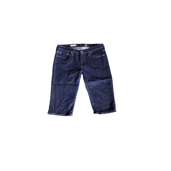 Adriano Goldschmied The Malibu Bermuda Short - Picture 1 of 5